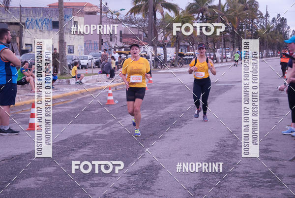 Buy your photos of the eventMeia Maratona Internacional de Peru�be on Fotop