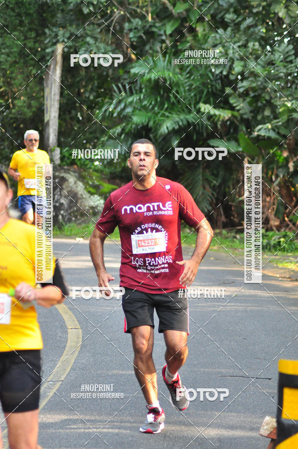 Buy your photos of the eventMeia Maratona Internacional de Peru�be on Fotop