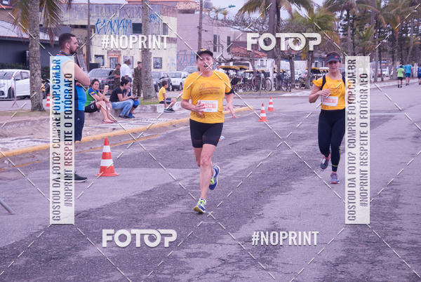 Buy your photos of the eventMeia Maratona Internacional de Peru�be on Fotop
