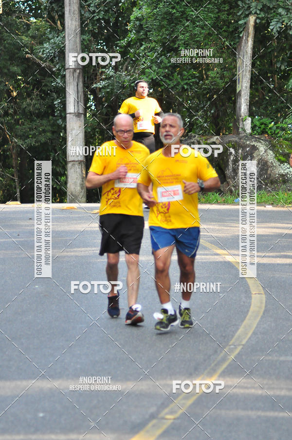Buy your photos of the eventMeia Maratona Internacional de Peru�be on Fotop