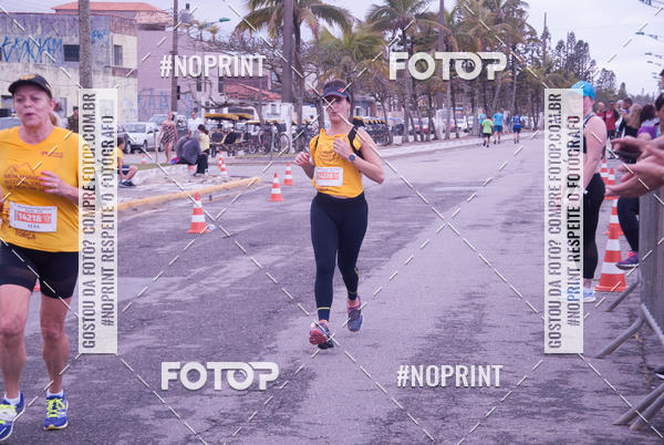 Buy your photos of the eventMeia Maratona Internacional de Peru�be on Fotop