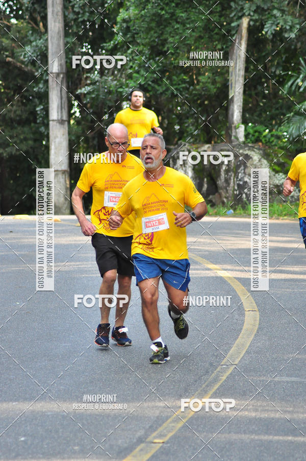 Buy your photos of the eventMeia Maratona Internacional de Peru�be on Fotop