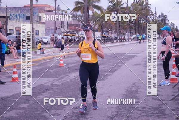 Buy your photos of the eventMeia Maratona Internacional de Peru�be on Fotop