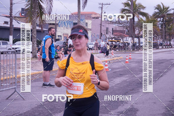 Buy your photos of the eventMeia Maratona Internacional de Peru�be on Fotop