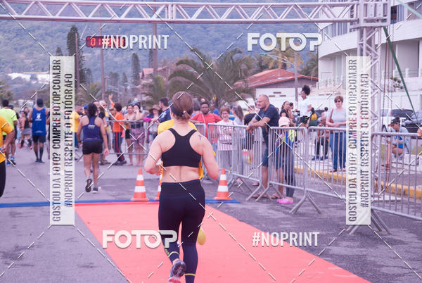 Buy your photos of the eventMeia Maratona Internacional de Peru�be on Fotop