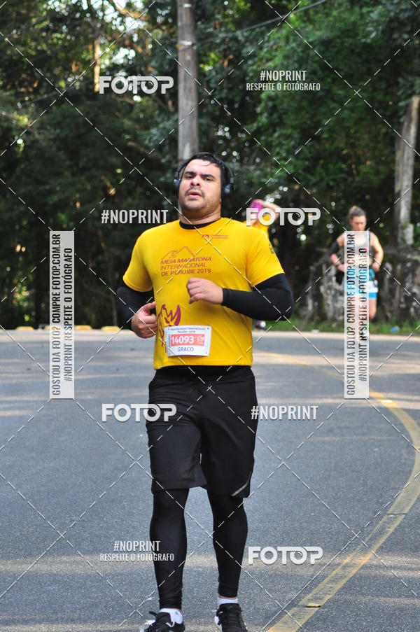 Buy your photos of the eventMeia Maratona Internacional de Peru�be on Fotop