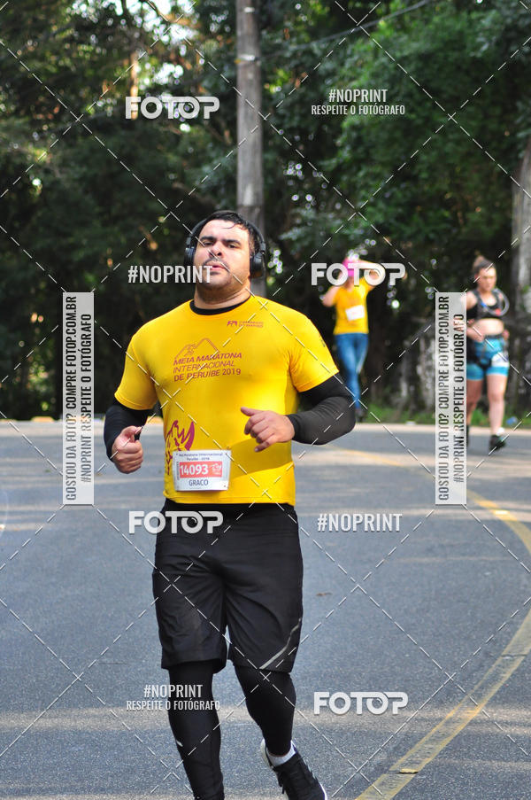 Buy your photos of the eventMeia Maratona Internacional de Peru�be on Fotop