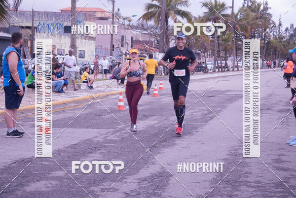 Buy your photos of the eventMeia Maratona Internacional de Peru�be on Fotop