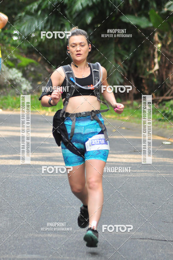 Buy your photos of the eventMeia Maratona Internacional de Peru�be on Fotop