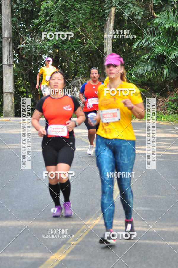 Buy your photos of the eventMeia Maratona Internacional de Peru�be on Fotop
