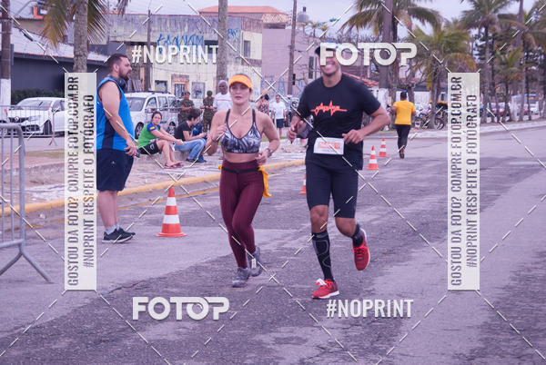 Buy your photos of the eventMeia Maratona Internacional de Peru�be on Fotop