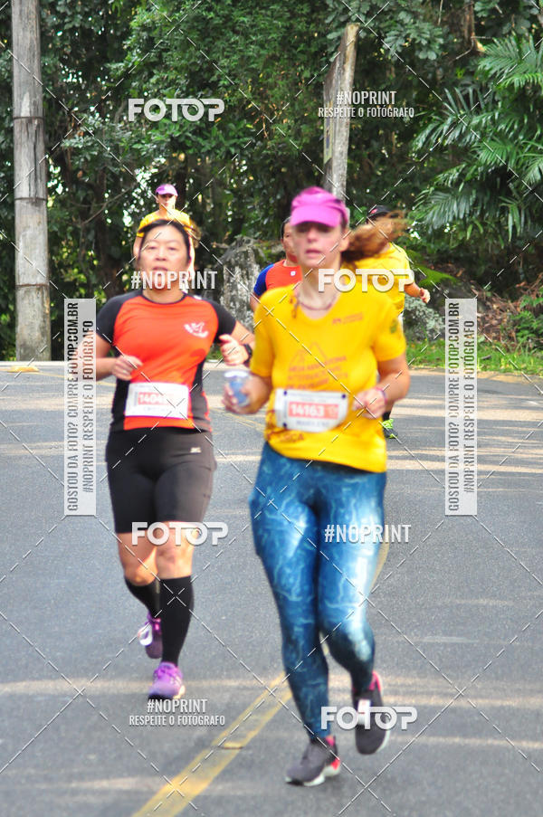 Buy your photos of the eventMeia Maratona Internacional de Peru�be on Fotop