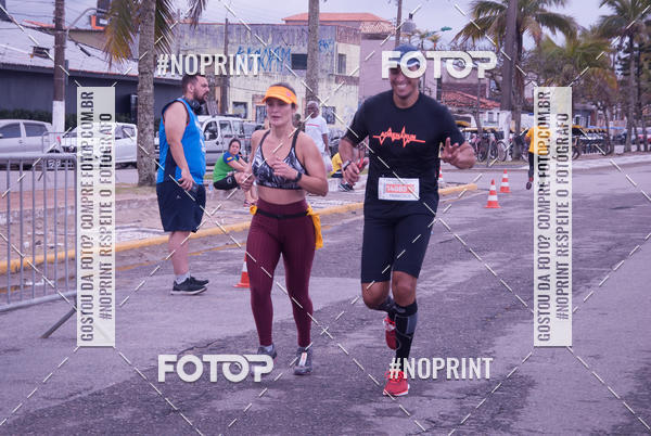 Buy your photos of the eventMeia Maratona Internacional de Peru�be on Fotop