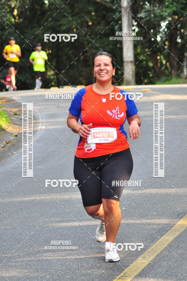 Buy your photos of the eventMeia Maratona Internacional de Peru�be on Fotop