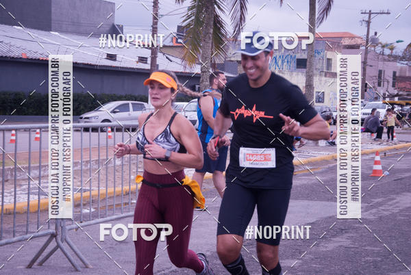 Buy your photos of the eventMeia Maratona Internacional de Peru�be on Fotop