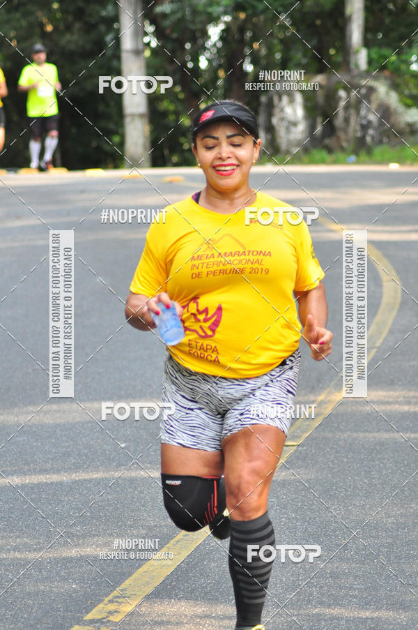 Buy your photos of the eventMeia Maratona Internacional de Peru�be on Fotop