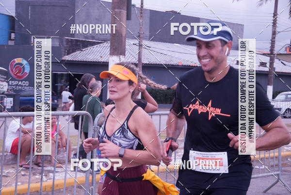 Buy your photos of the eventMeia Maratona Internacional de Peru�be on Fotop