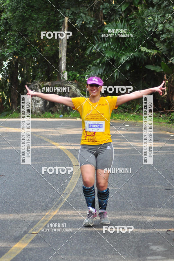 Buy your photos of the eventMeia Maratona Internacional de Peru�be on Fotop