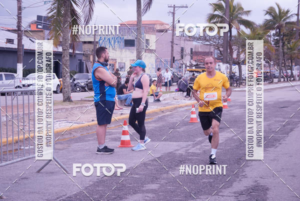 Buy your photos of the eventMeia Maratona Internacional de Peru�be on Fotop