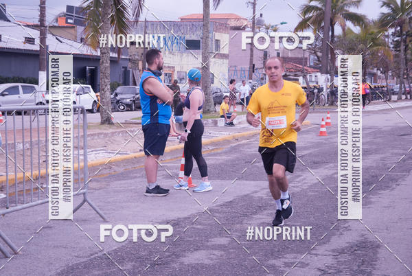 Buy your photos of the eventMeia Maratona Internacional de Peru�be on Fotop