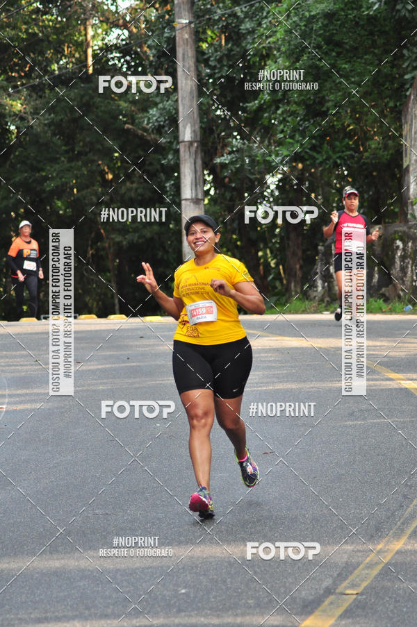 Buy your photos of the eventMeia Maratona Internacional de Peru�be on Fotop