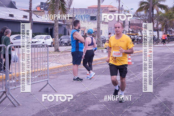 Buy your photos of the eventMeia Maratona Internacional de Peru�be on Fotop