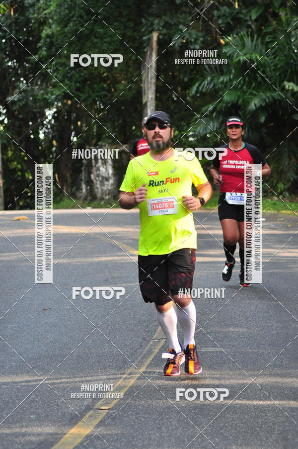 Buy your photos of the eventMeia Maratona Internacional de Peru�be on Fotop