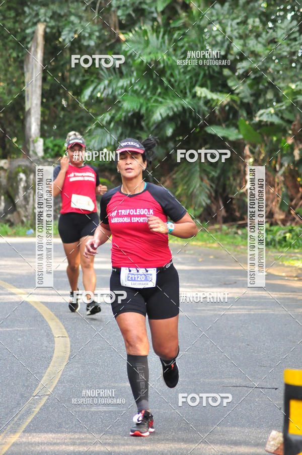 Buy your photos of the eventMeia Maratona Internacional de Peru�be on Fotop