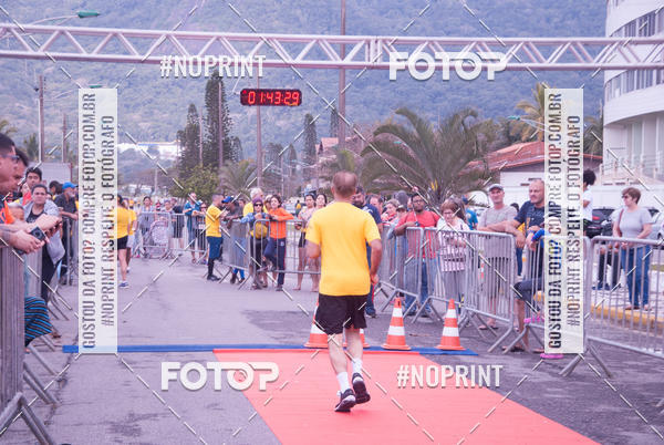 Buy your photos of the eventMeia Maratona Internacional de Peru�be on Fotop