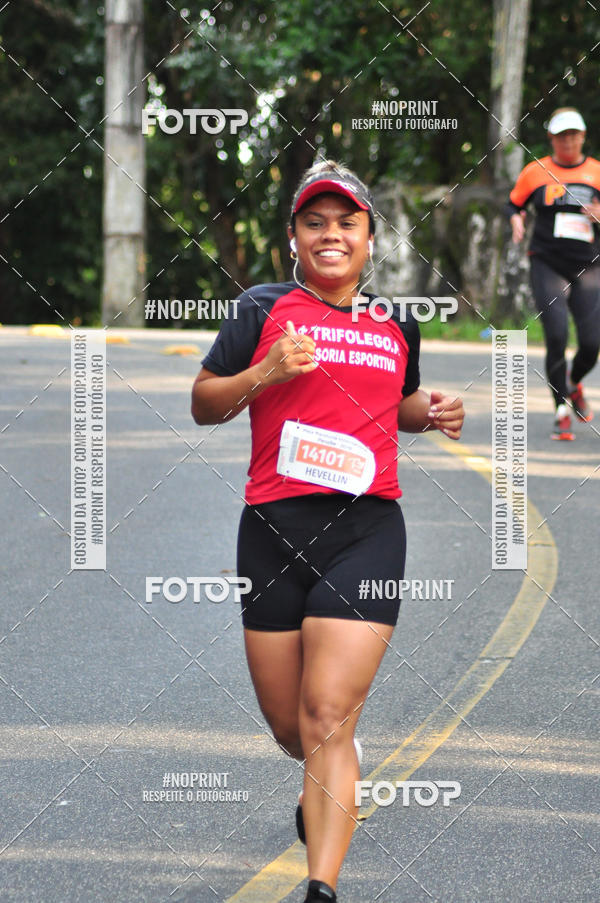 Buy your photos of the eventMeia Maratona Internacional de Peru�be on Fotop