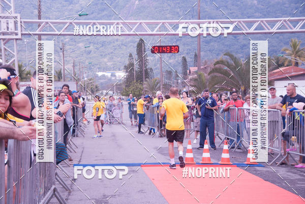 Buy your photos of the eventMeia Maratona Internacional de Peru�be on Fotop