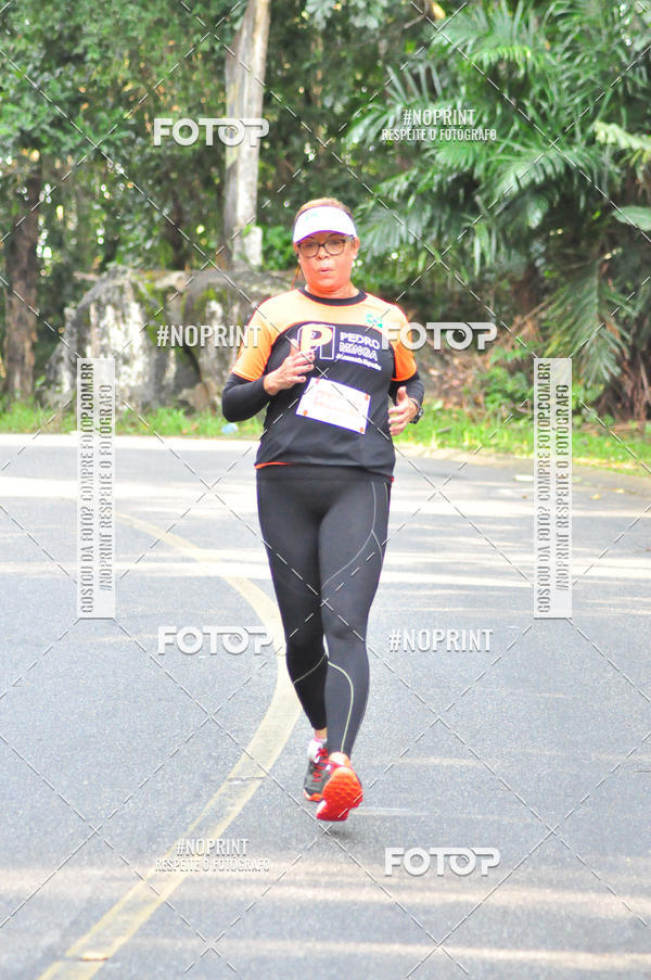 Buy your photos of the eventMeia Maratona Internacional de Peru�be on Fotop