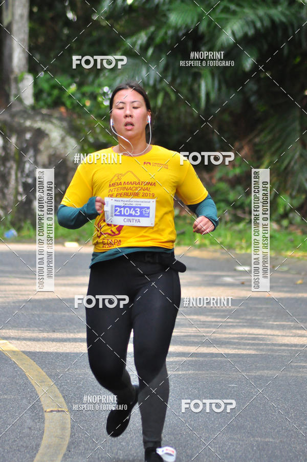 Buy your photos of the eventMeia Maratona Internacional de Peru�be on Fotop