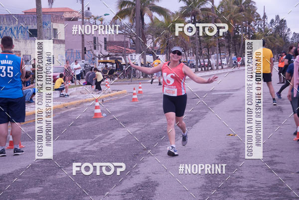 Buy your photos of the eventMeia Maratona Internacional de Peru�be on Fotop