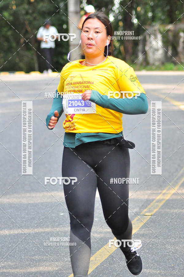 Buy your photos of the eventMeia Maratona Internacional de Peru�be on Fotop