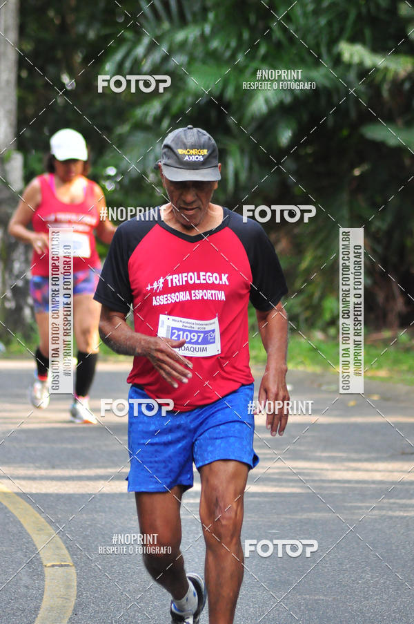 Buy your photos of the eventMeia Maratona Internacional de Peru�be on Fotop