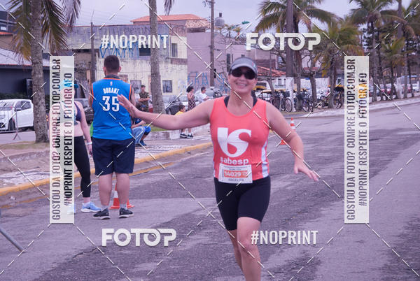 Buy your photos of the eventMeia Maratona Internacional de Peru�be on Fotop