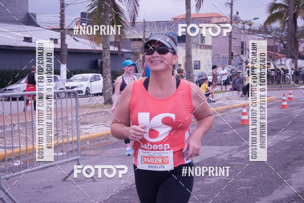 Buy your photos of the eventMeia Maratona Internacional de Peru�be on Fotop