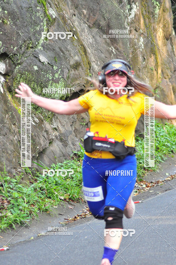 Buy your photos of the eventMeia Maratona Internacional de Peru�be on Fotop