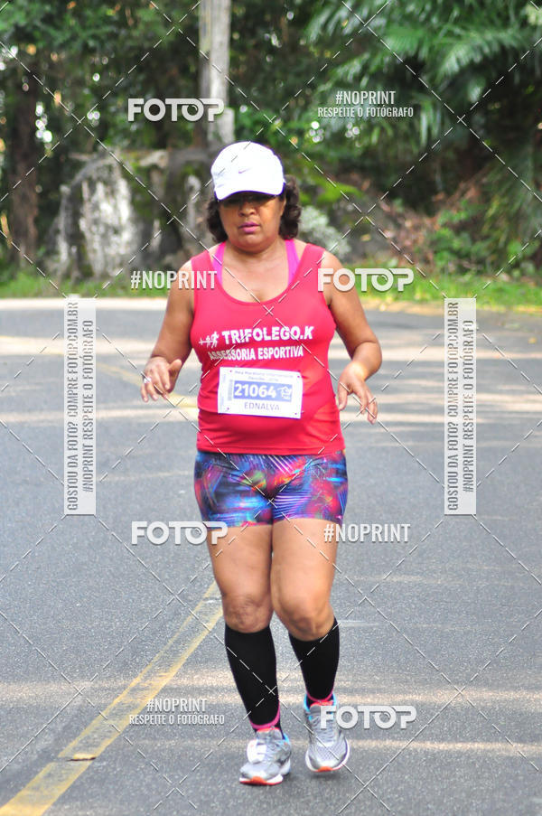 Buy your photos of the eventMeia Maratona Internacional de Peru�be on Fotop