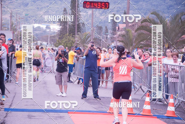 Buy your photos of the eventMeia Maratona Internacional de Peru�be on Fotop