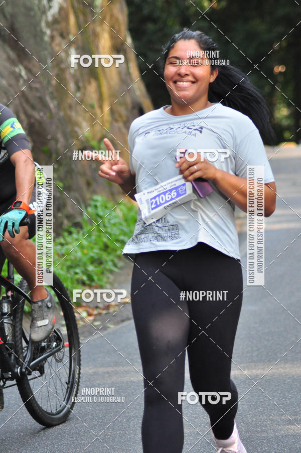 Buy your photos of the eventMeia Maratona Internacional de Peru�be on Fotop