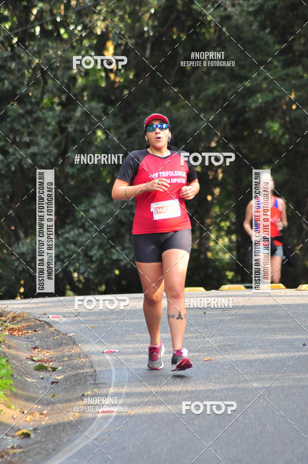 Buy your photos of the eventMeia Maratona Internacional de Peru�be on Fotop