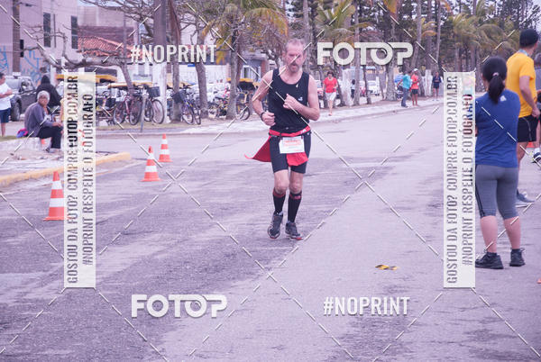 Buy your photos of the eventMeia Maratona Internacional de Peru�be on Fotop