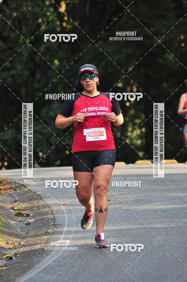 Buy your photos of the eventMeia Maratona Internacional de Peru�be on Fotop