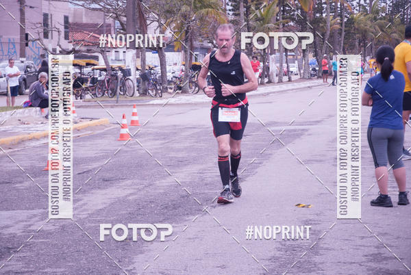 Buy your photos of the eventMeia Maratona Internacional de Peru�be on Fotop