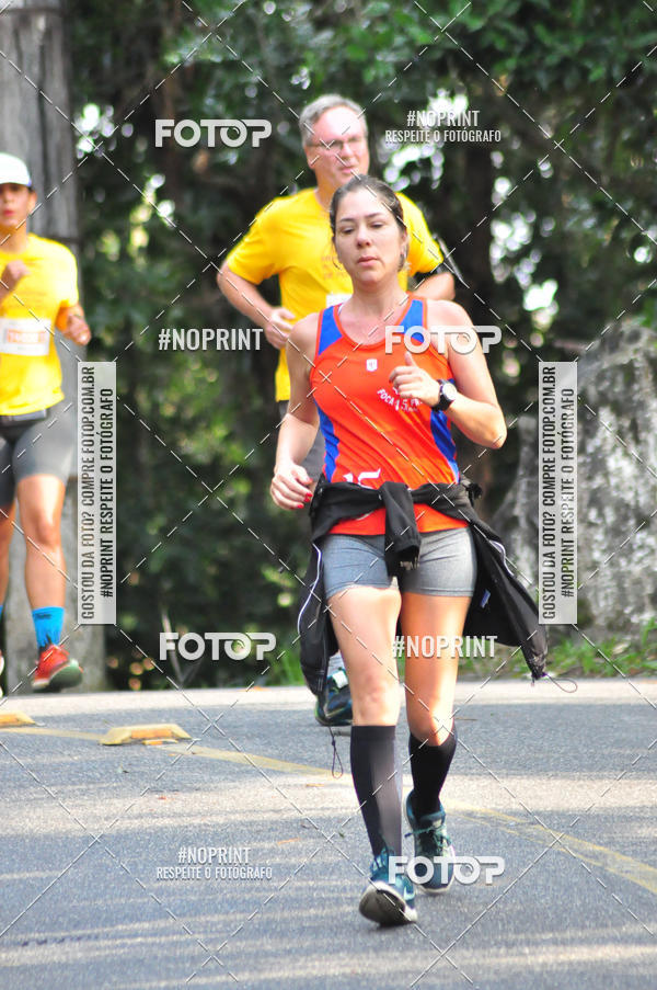 Buy your photos of the eventMeia Maratona Internacional de Peru�be on Fotop