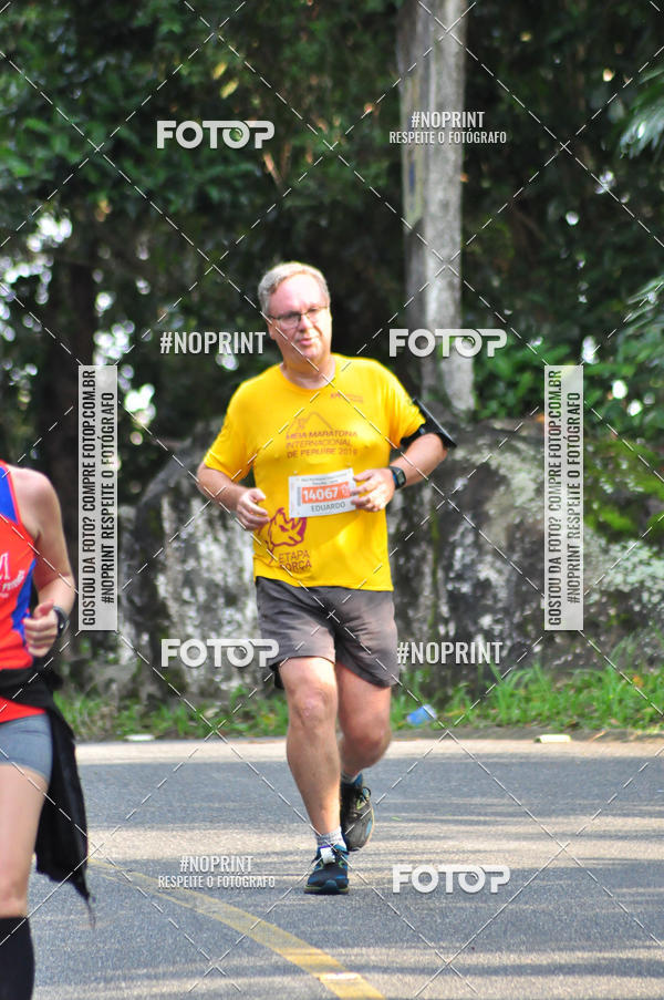 Buy your photos of the eventMeia Maratona Internacional de Peru�be on Fotop