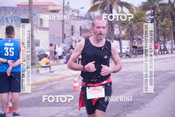 Buy your photos of the eventMeia Maratona Internacional de Peru�be on Fotop