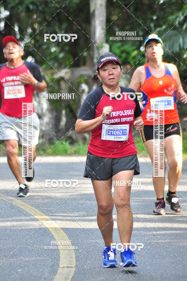 Buy your photos of the eventMeia Maratona Internacional de Peru�be on Fotop